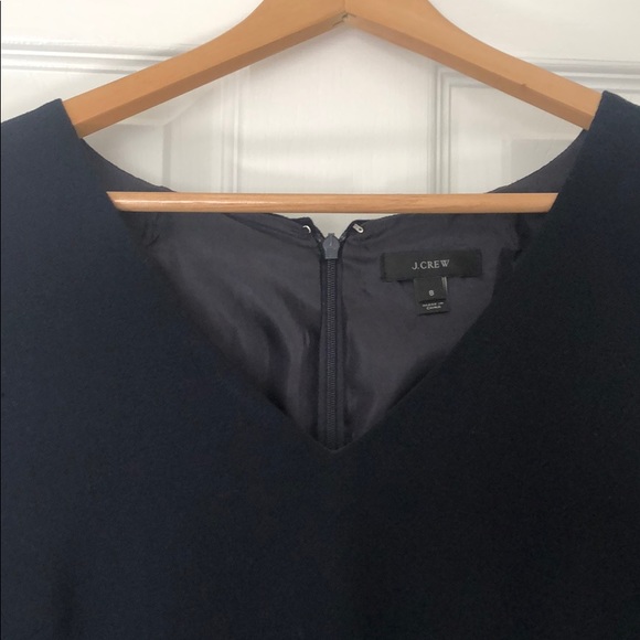 J.Crew Dress - Picture 4 of 6